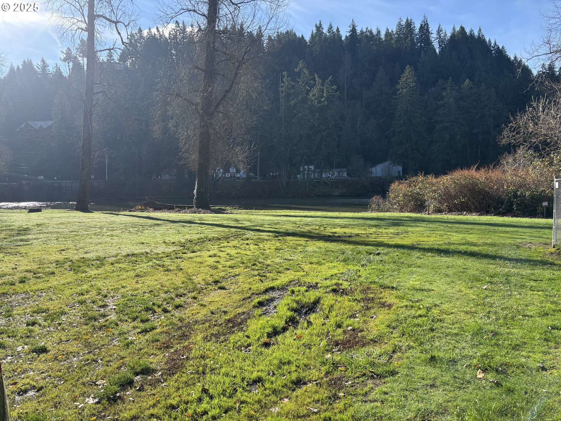 Damascus, OR 97089,16300 SE HIGHWAY 224 #21