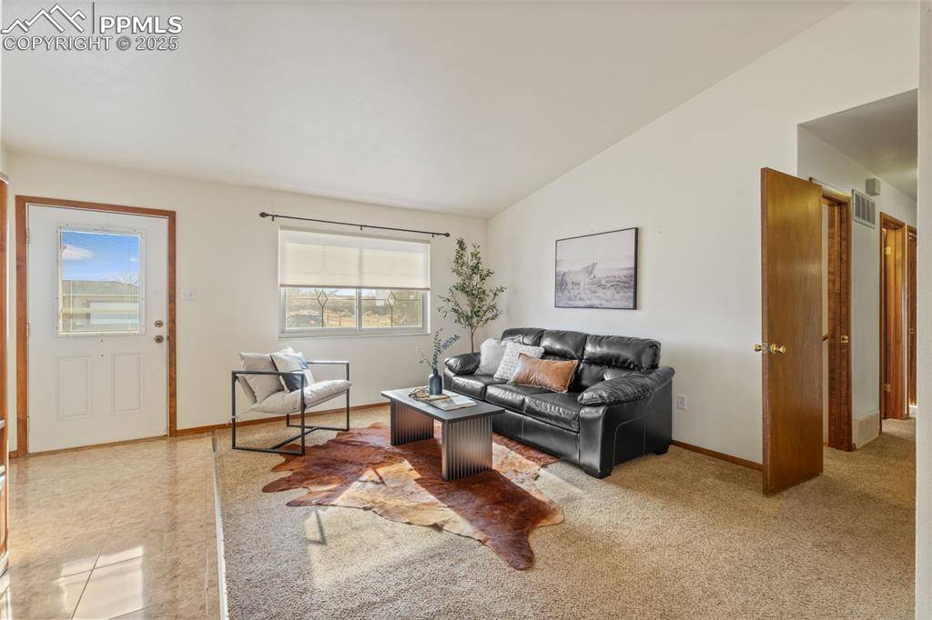 Pueblo West, CO 81007,483 E Purcell PLZ