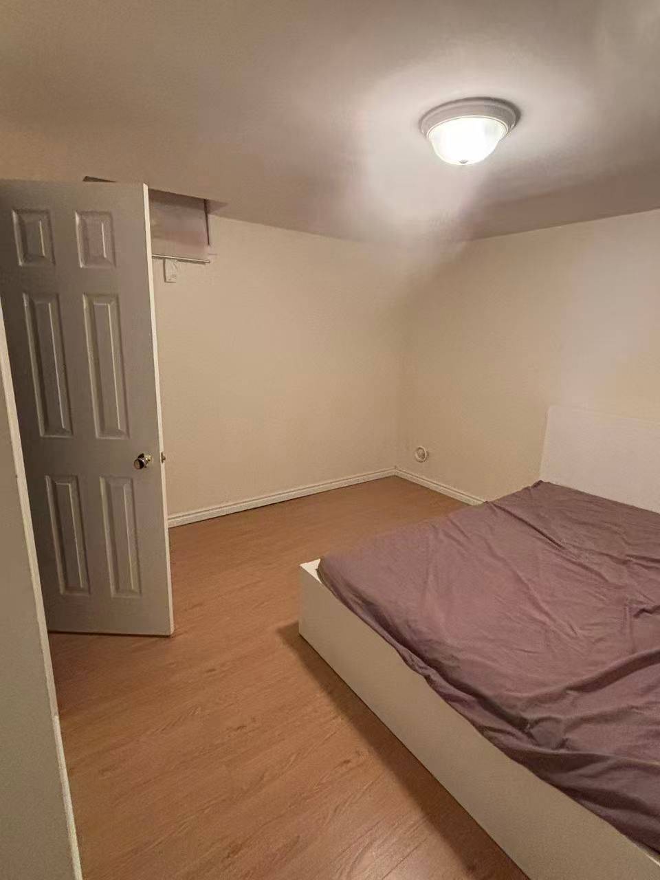 Markham, ON L3S 1H4,160 Galbraith CRES