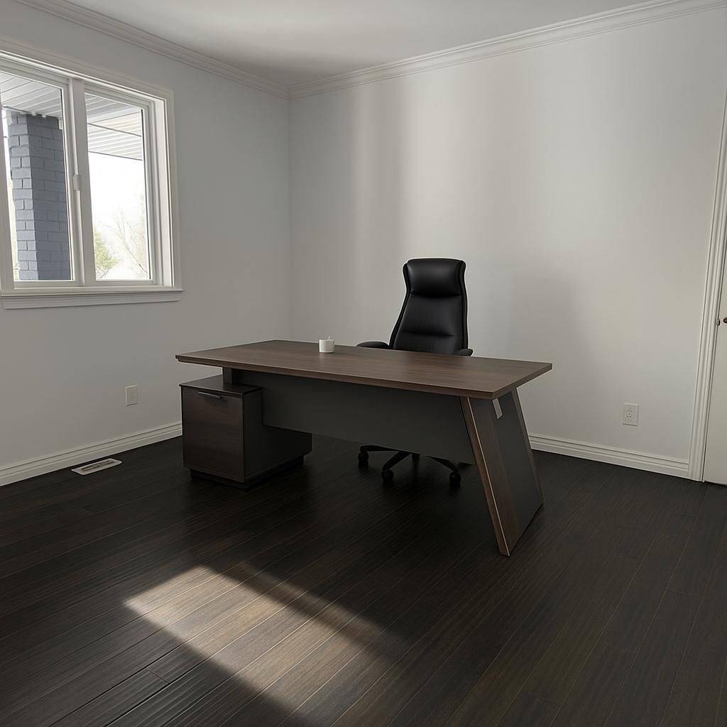 Georgina, ON L0E 1R0,26149 Park RD