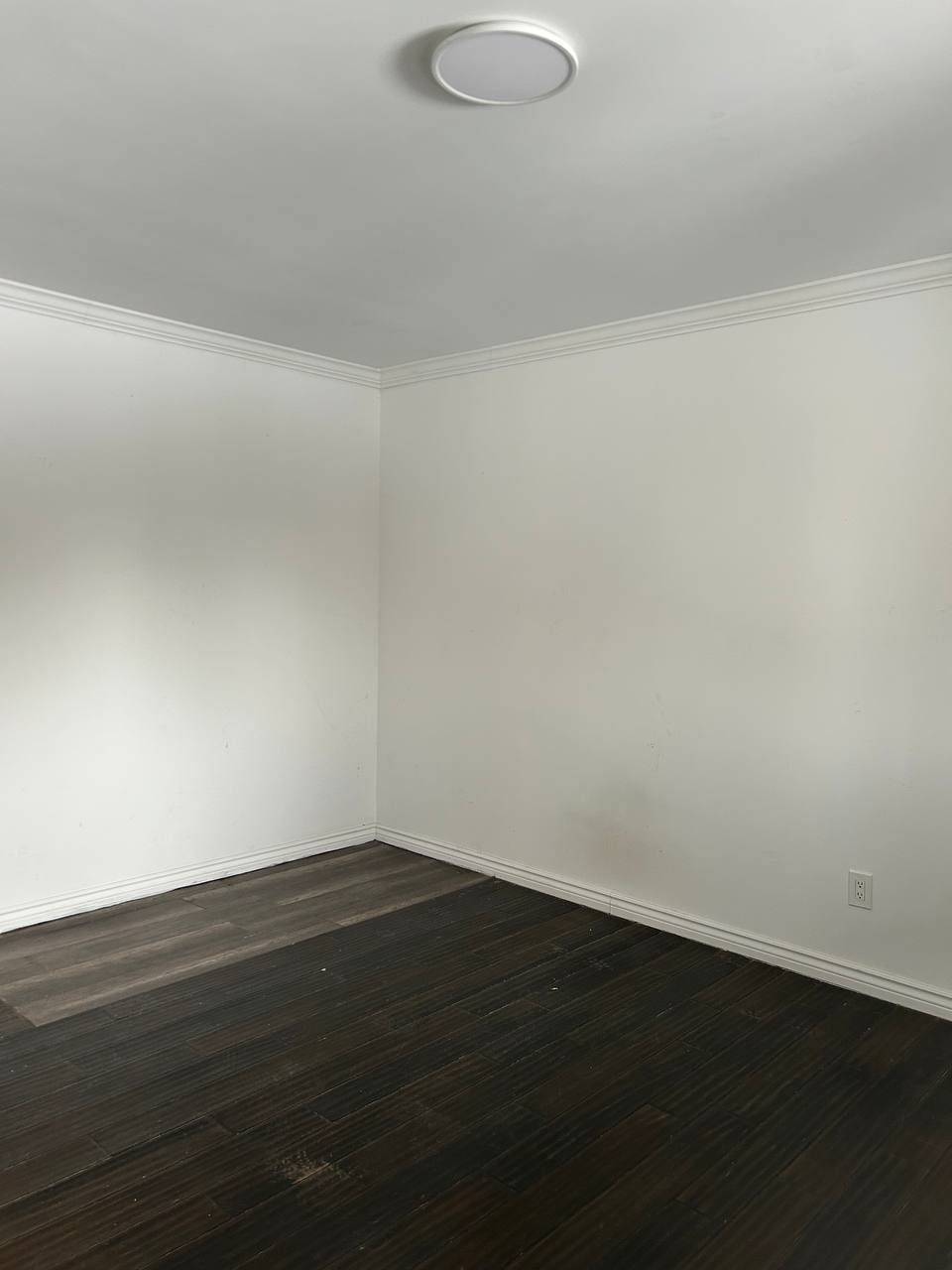 Georgina, ON L0E 1R0,26149 Park RD