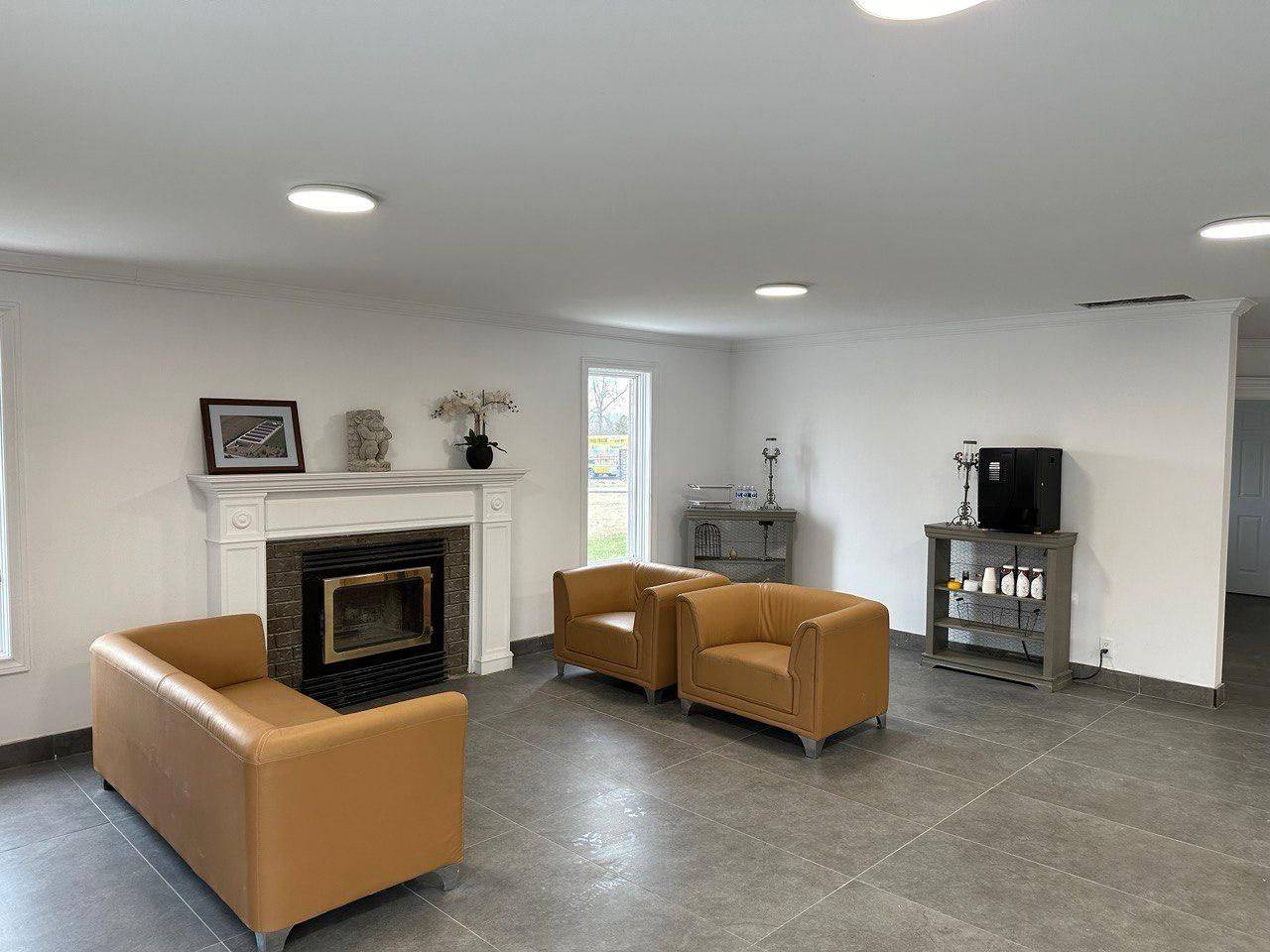 Georgina, ON L0E 1R0,26149 Park RD