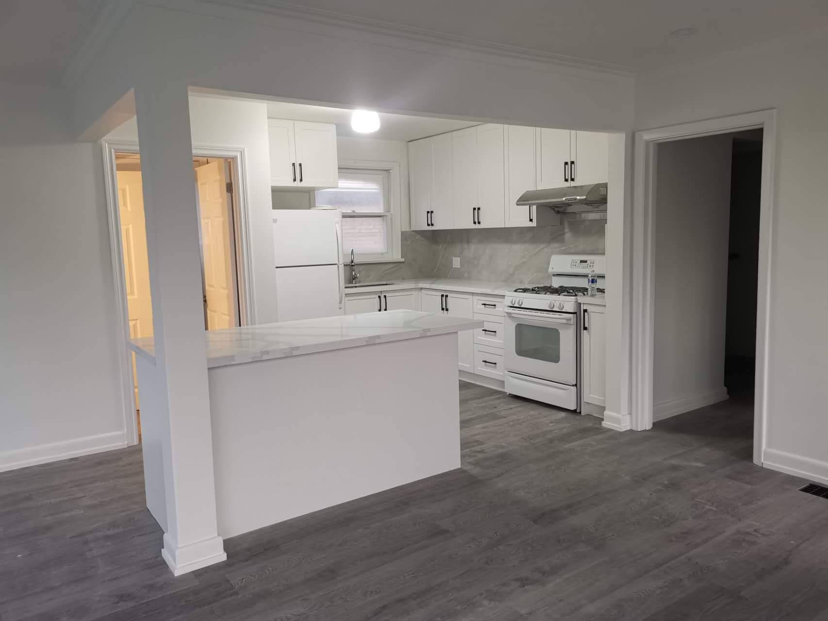 Richmond Hill, ON L4C 2H3,271 Conestoga AVE