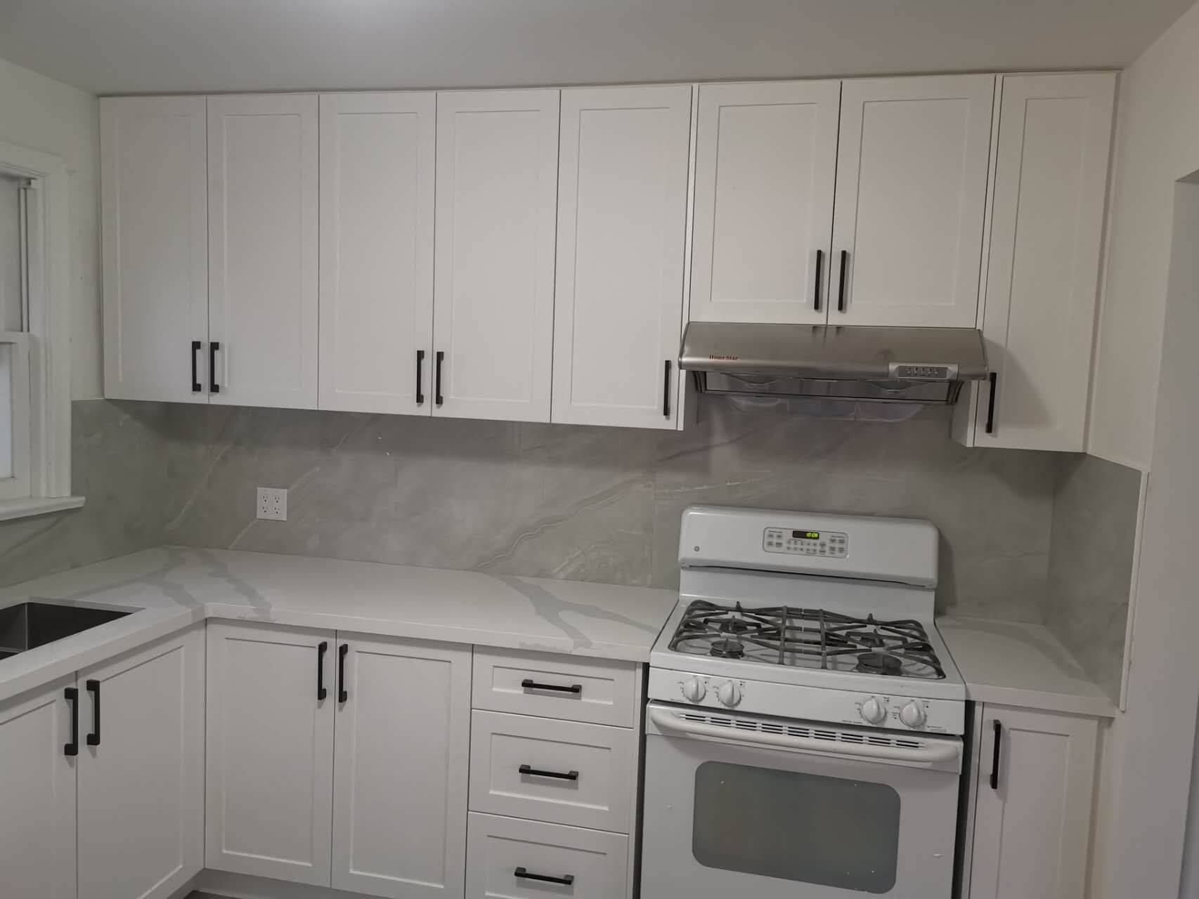 Richmond Hill, ON L4C 2H3,271 Conestoga AVE