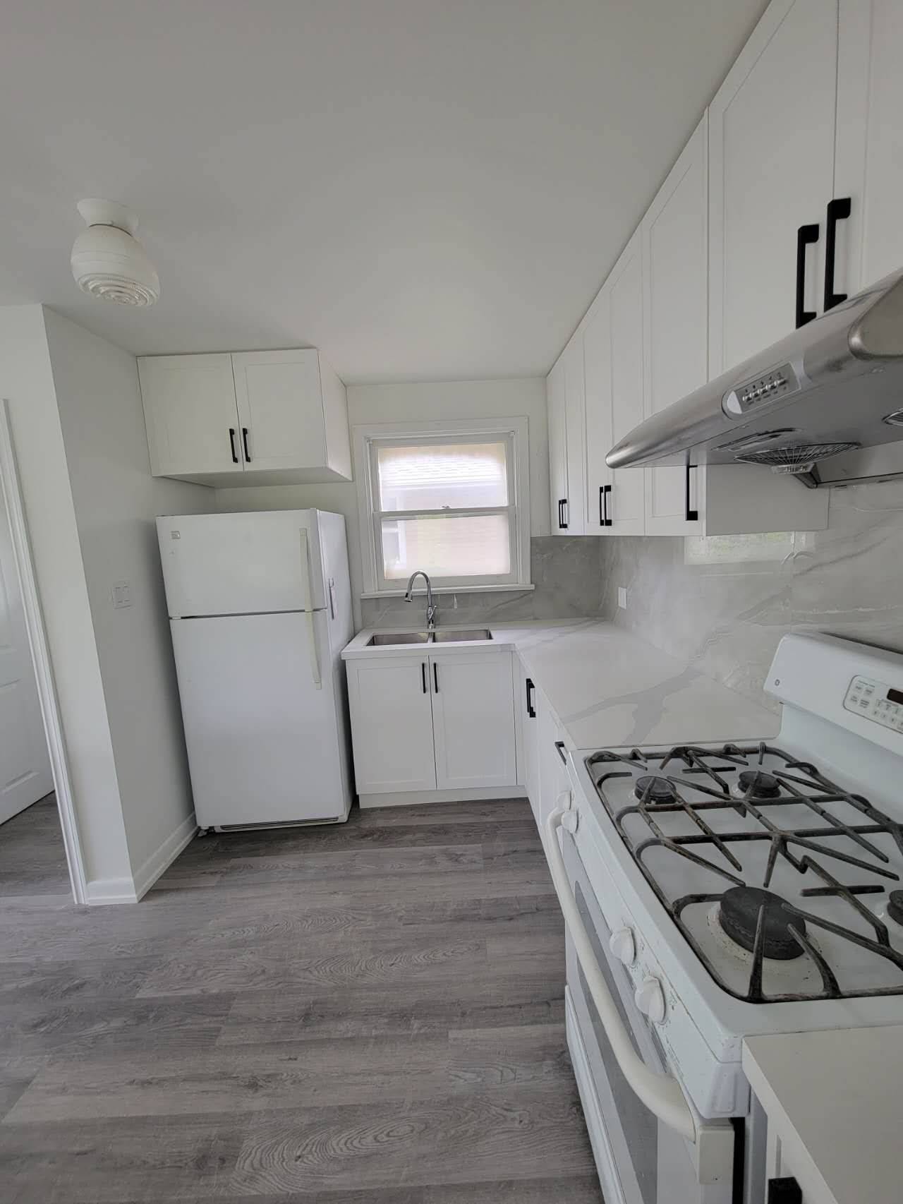 Richmond Hill, ON L4C 2H3,271 Conestoga AVE