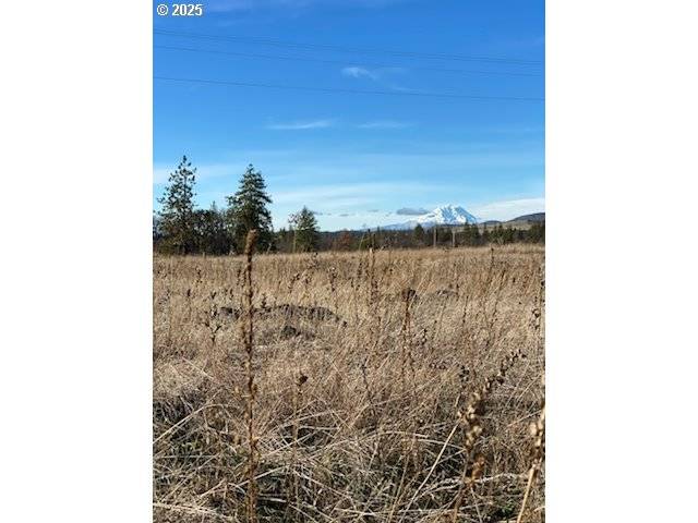 Goldendale, WA 98620,Sara View DR #Lot 3