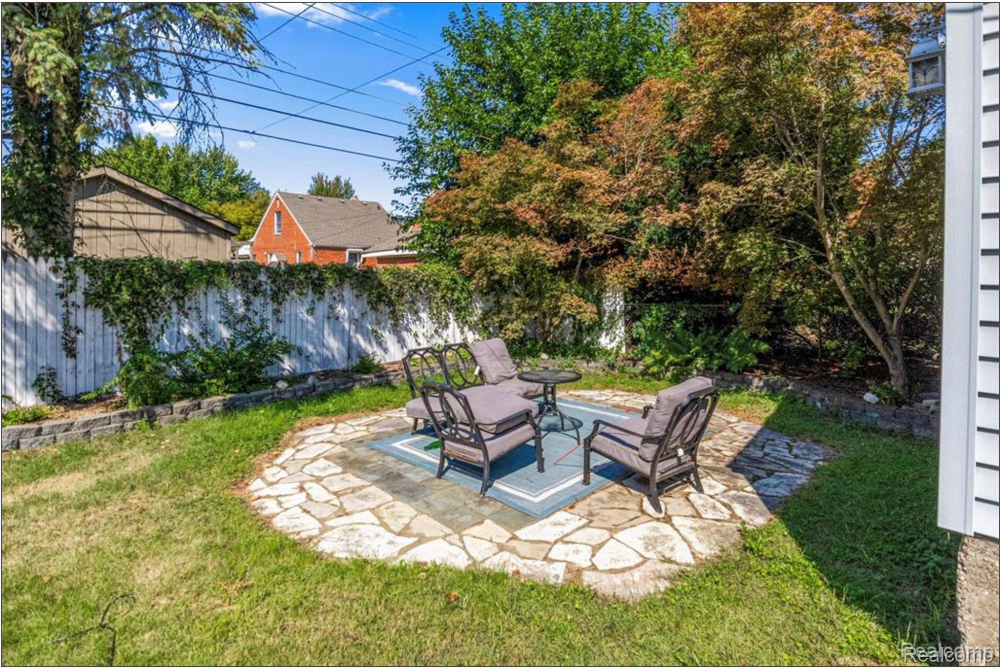 Dearborn, MI 48128,721 Drexel ST