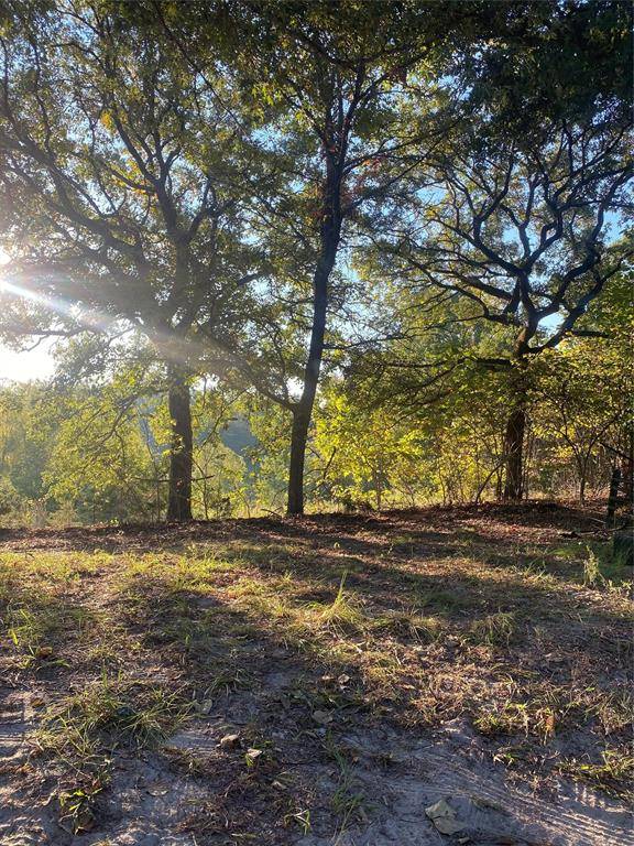 Lindale, TX 75771,20453 Fm 1253