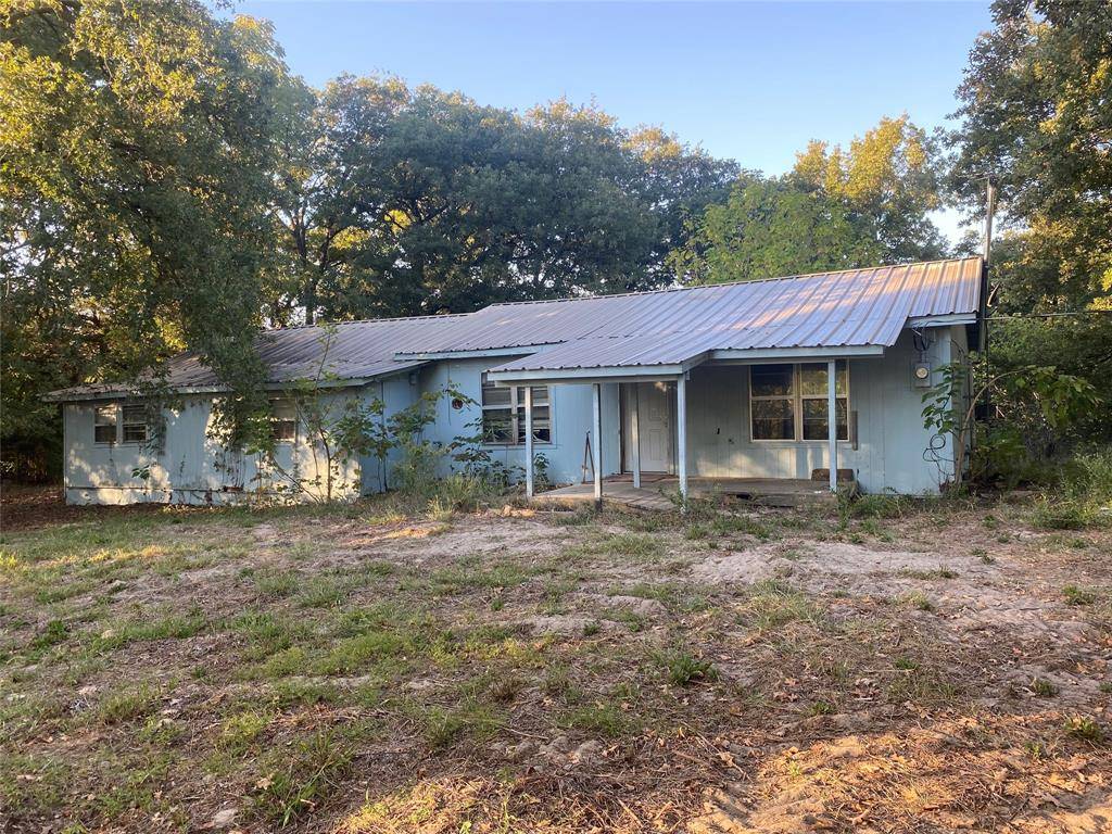 Lindale, TX 75771,20453 Fm 1253