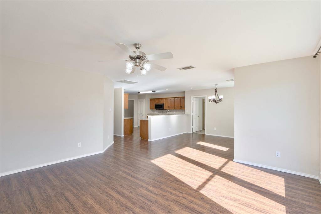 Heartland, TX 75126,2012 Kings Forest Drive