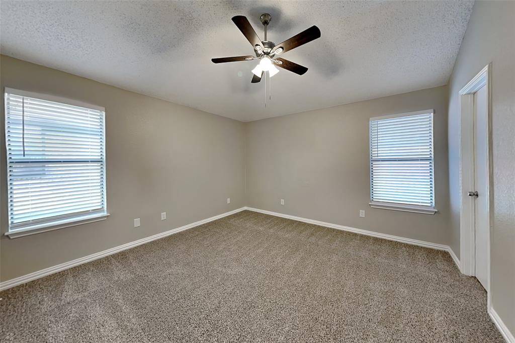 Allen, TX 75002,507 Rose Drive