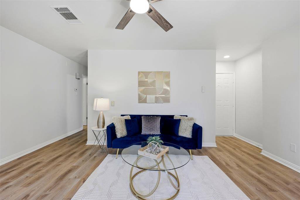 Arlington, TX 76011,2107 Horizon Trail #3912