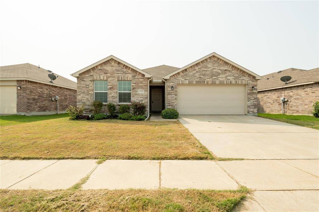 Fort Worth, TX 76179,5829 Mountain Bluff Drive
