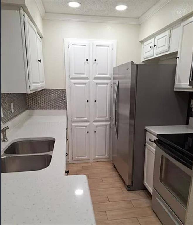 Arlington, TX 76011,1101 Calico Lane #1411