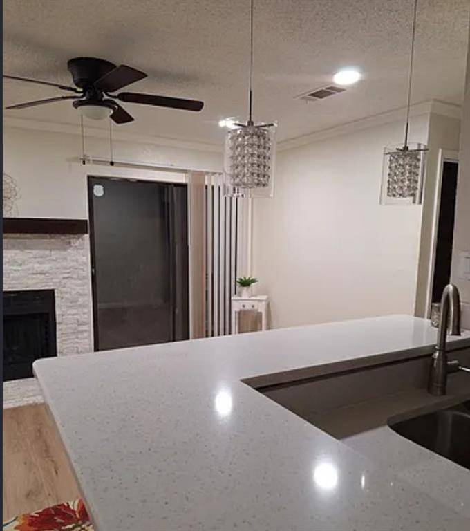 Arlington, TX 76011,1101 Calico Lane #1411