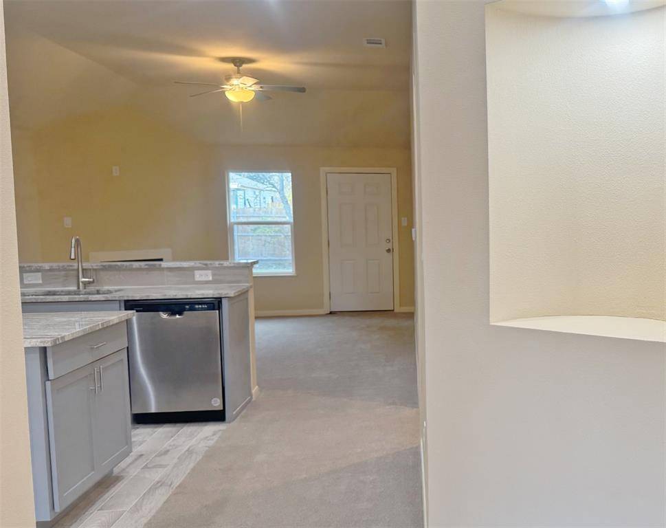 Greenville, TX 75401,3912 Oneal Street