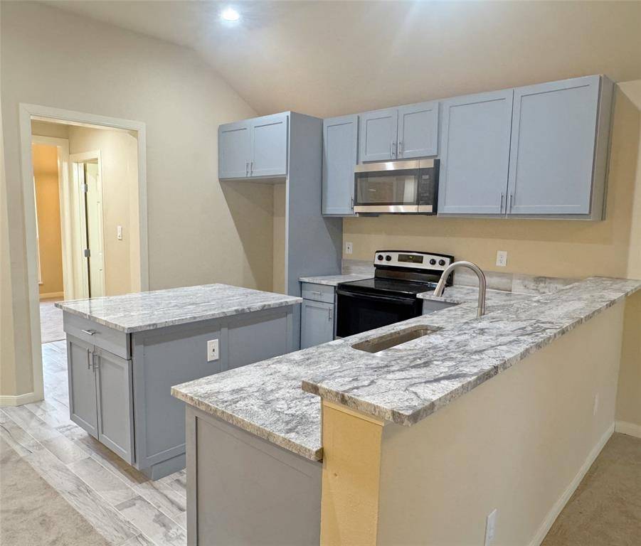 Greenville, TX 75401,3912 Oneal Street