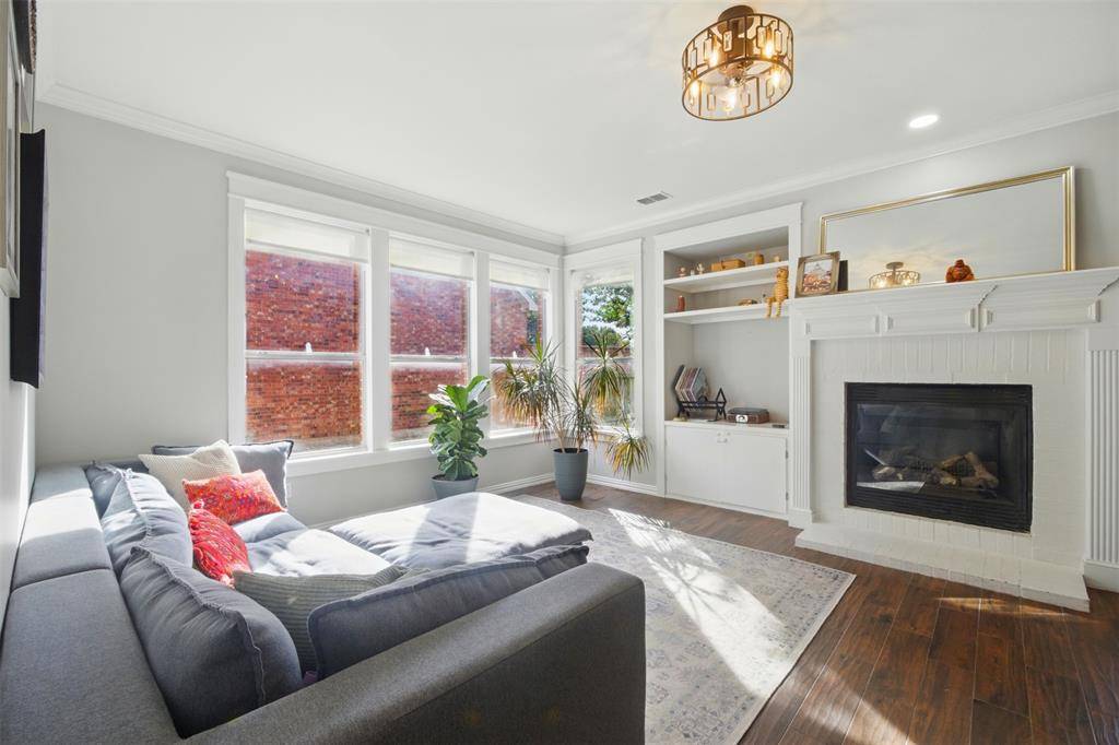 Rowlett, TX 75089,10014 Fairway Vista Drive