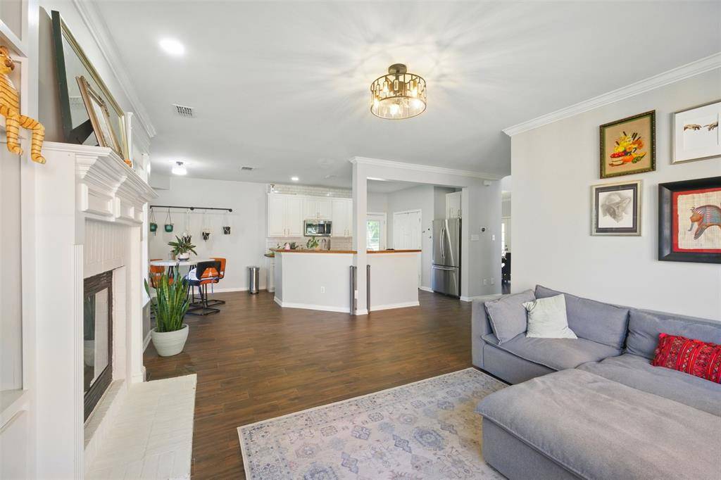 Rowlett, TX 75089,10014 Fairway Vista Drive