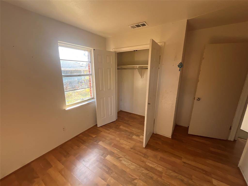 Mesquite, TX 75149,1837 Grove Circle