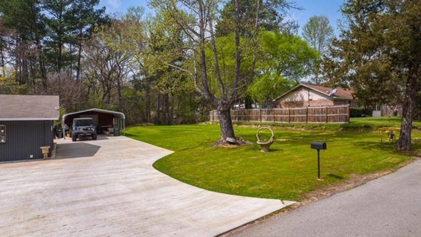 Tyler, TX 75707,11300 CR 2326