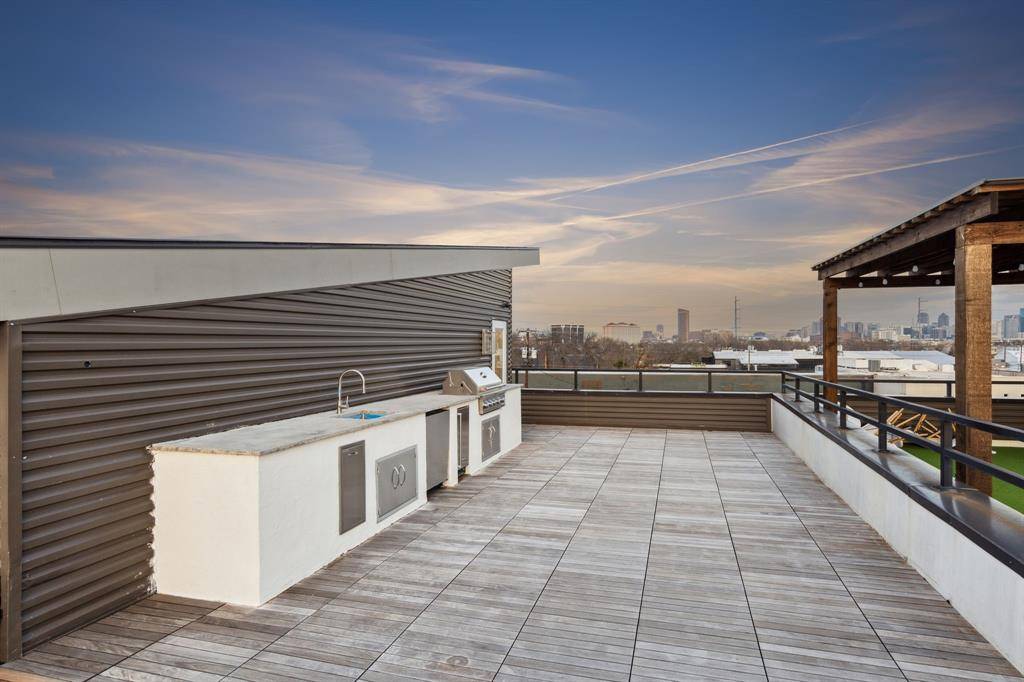 4763 Algiers Street #100, Dallas, TX 75207