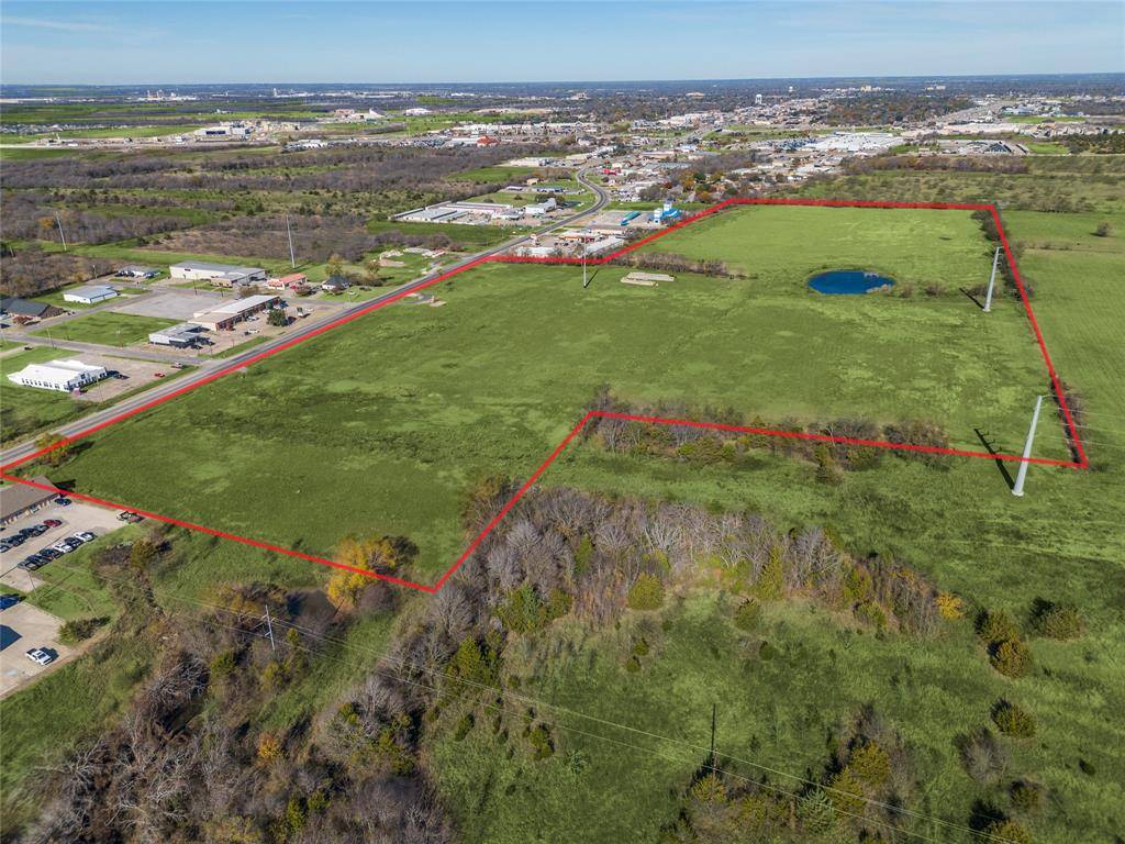 Greenville, TX 75402,8903 Wesley Street