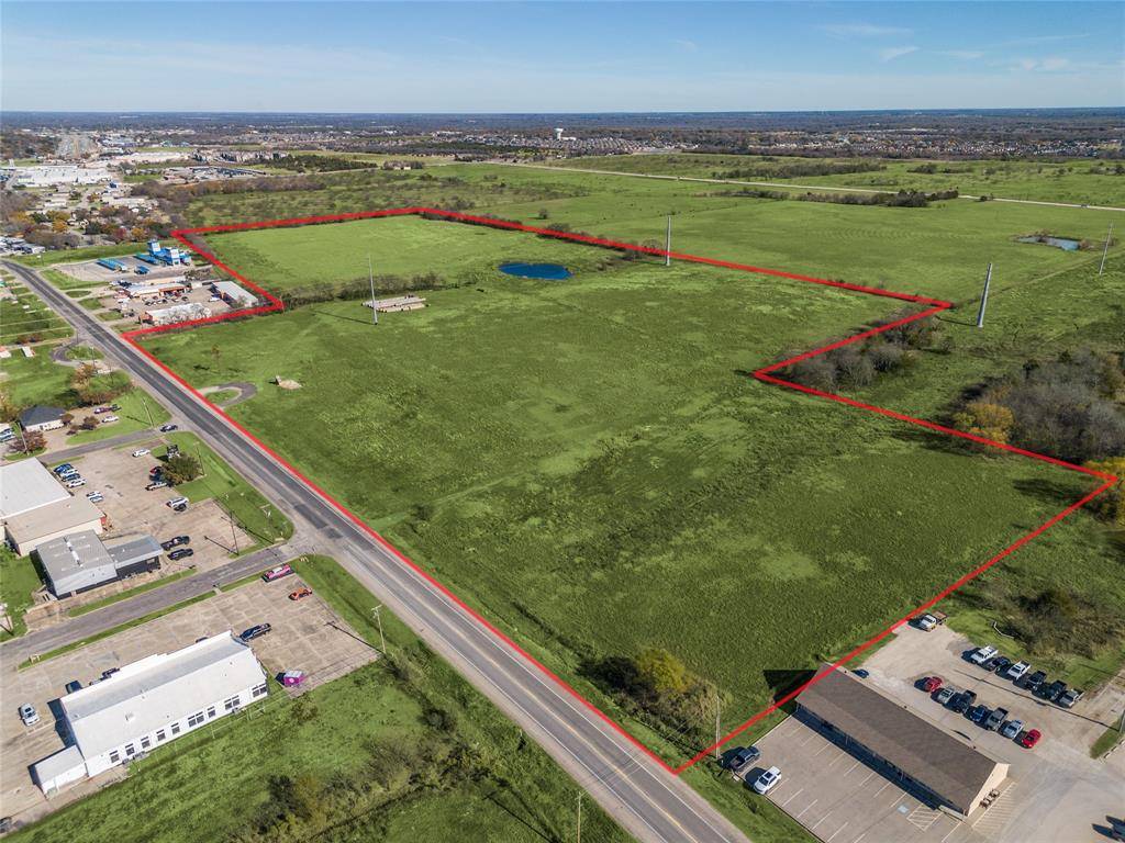 Greenville, TX 75402,8903 Wesley Street