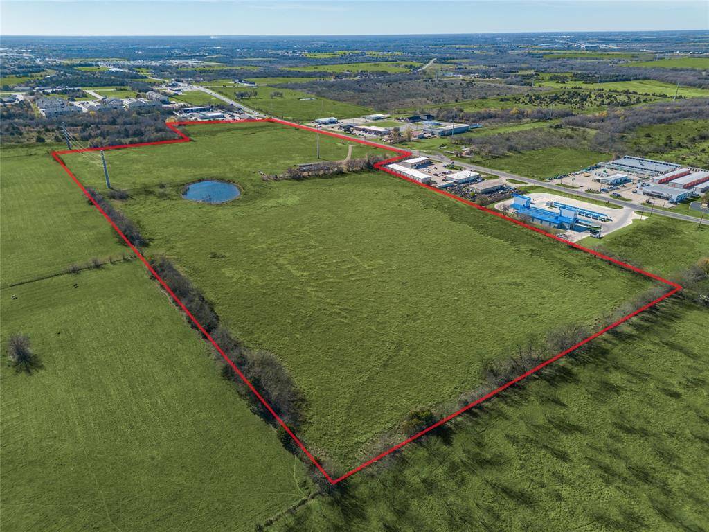 Greenville, TX 75402,8903 Wesley Street