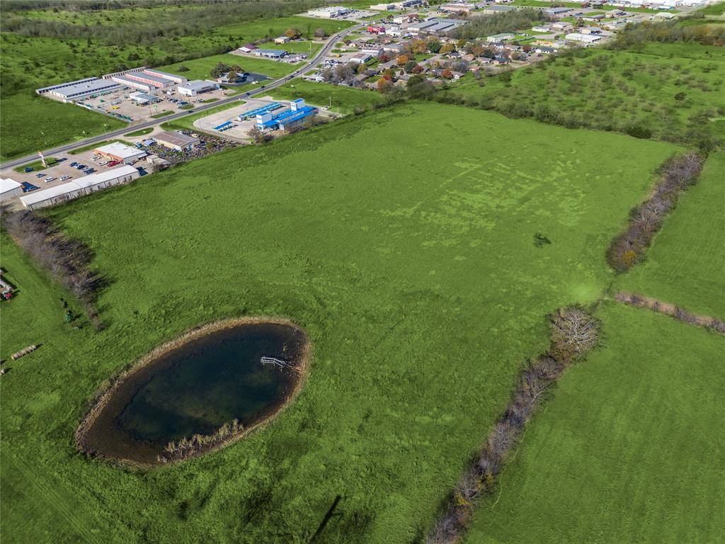 Greenville, TX 75402,8903 Wesley Street