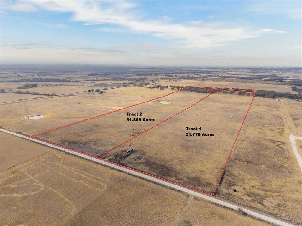 Gorman, TX 76454,300 County Road 467 Tract 1
