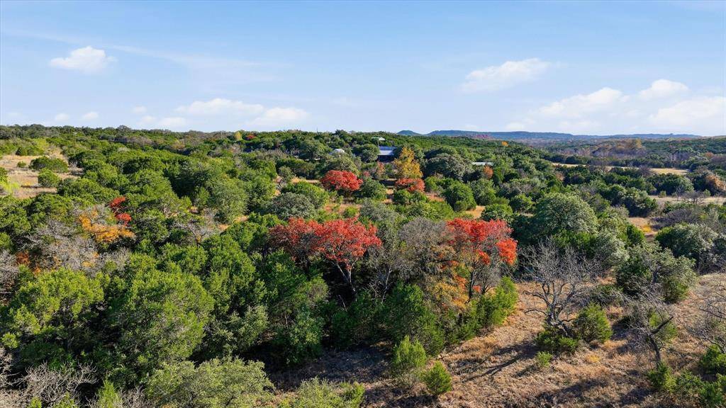 Glen Rose, TX 76043,4927 W Hwy 67