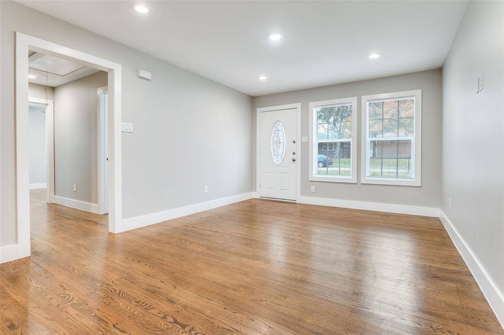 Dallas, TX 75232,1811 Canelo Drive