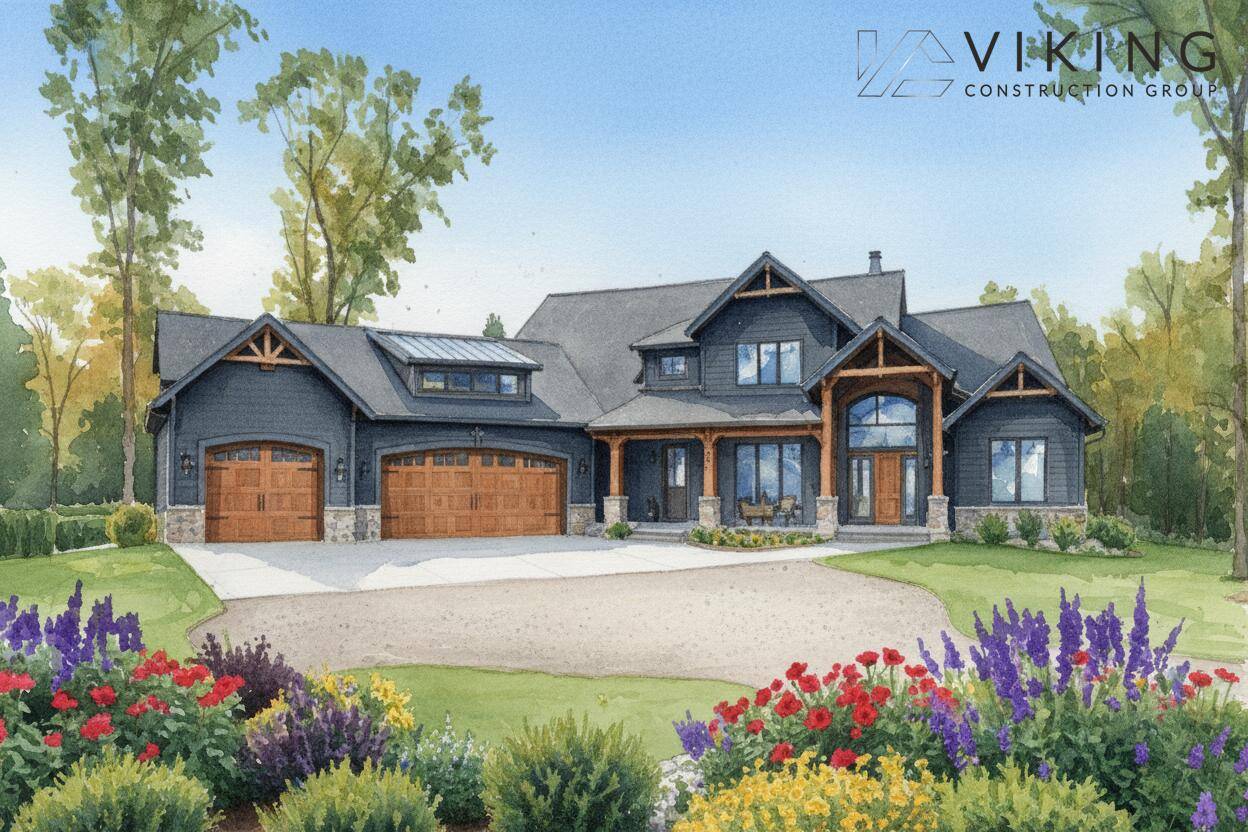 Zeeland, MI 49464,4574 34th ST