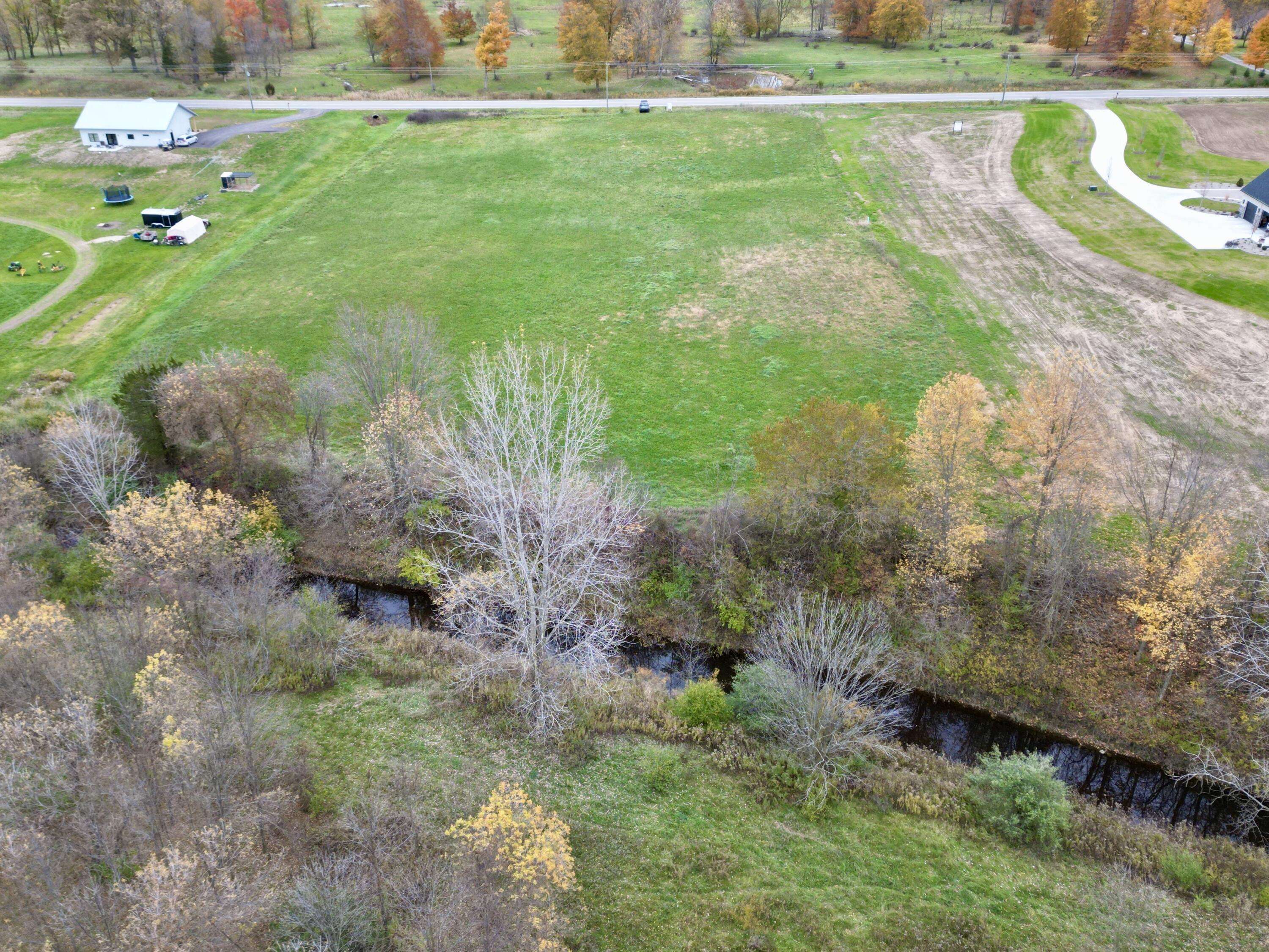 Zeeland, MI 49464,4574 34th ST