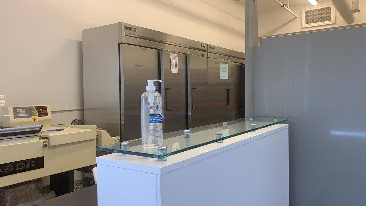 Richmond Hill, ON L4C 0V4,636 Edward AVE #9