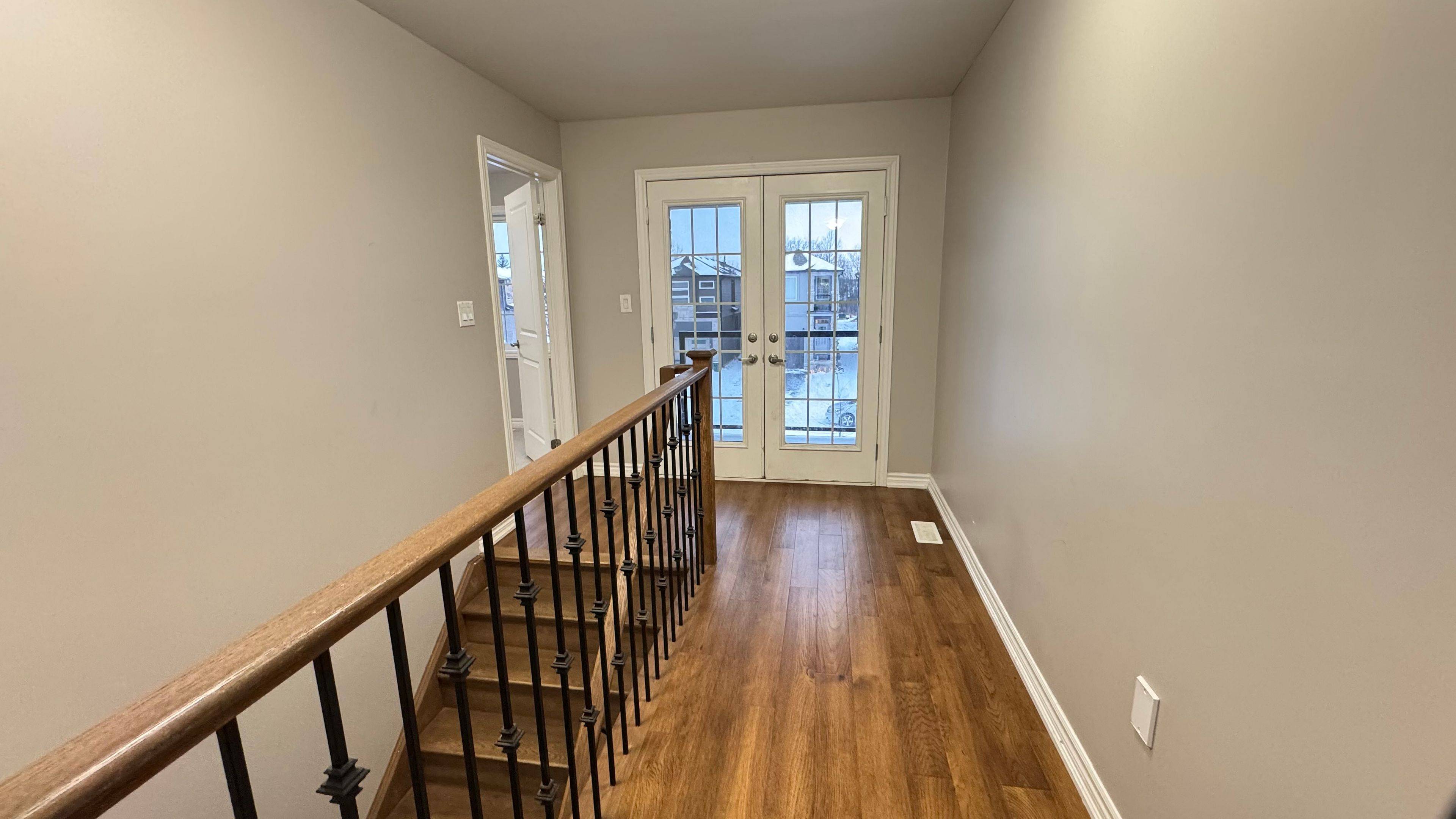 Welland, ON L3B 0H8,263 Louise ST