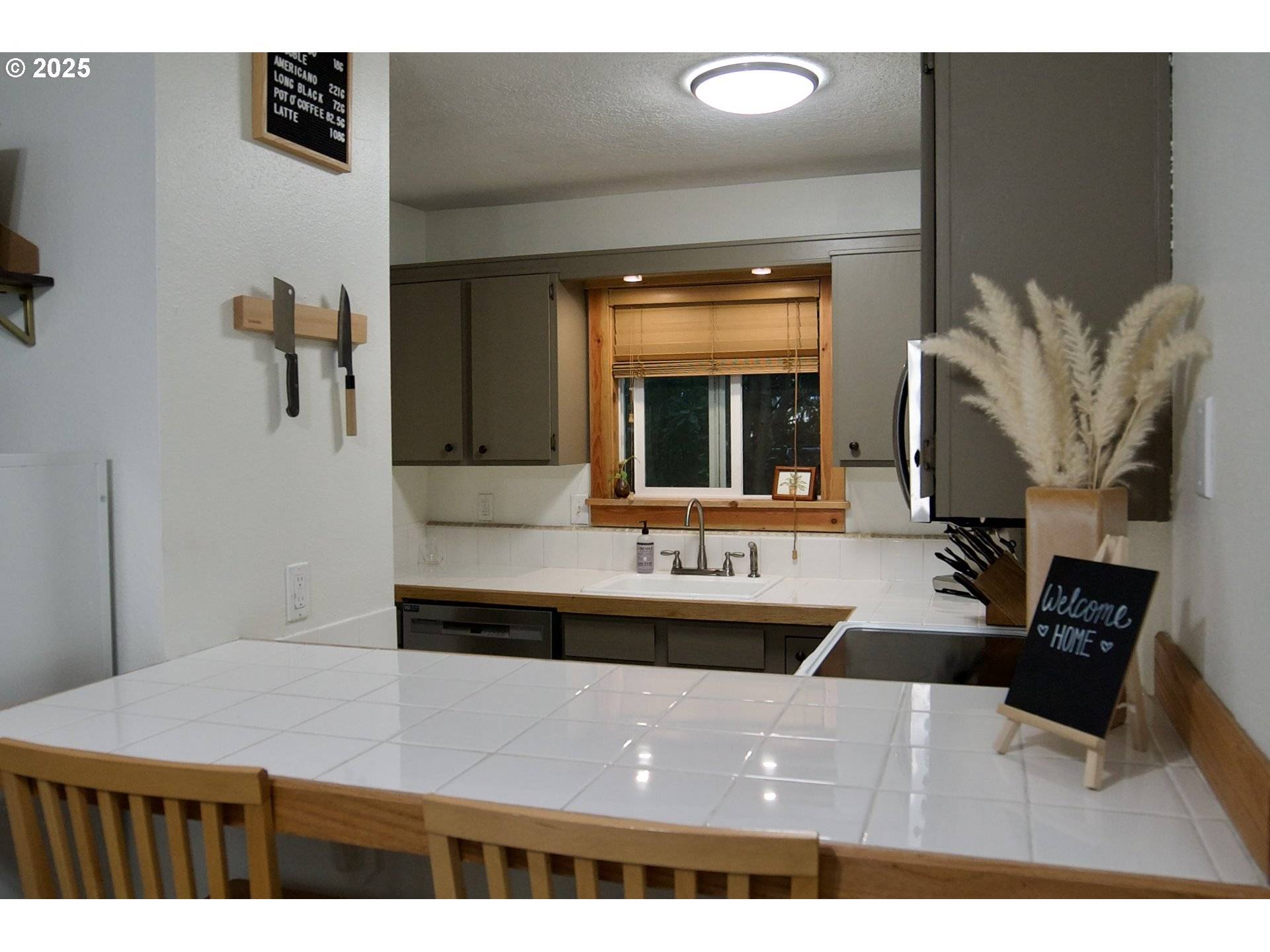 Wilsonville, OR 97070,28740 SW PARKWAY AVE #D4