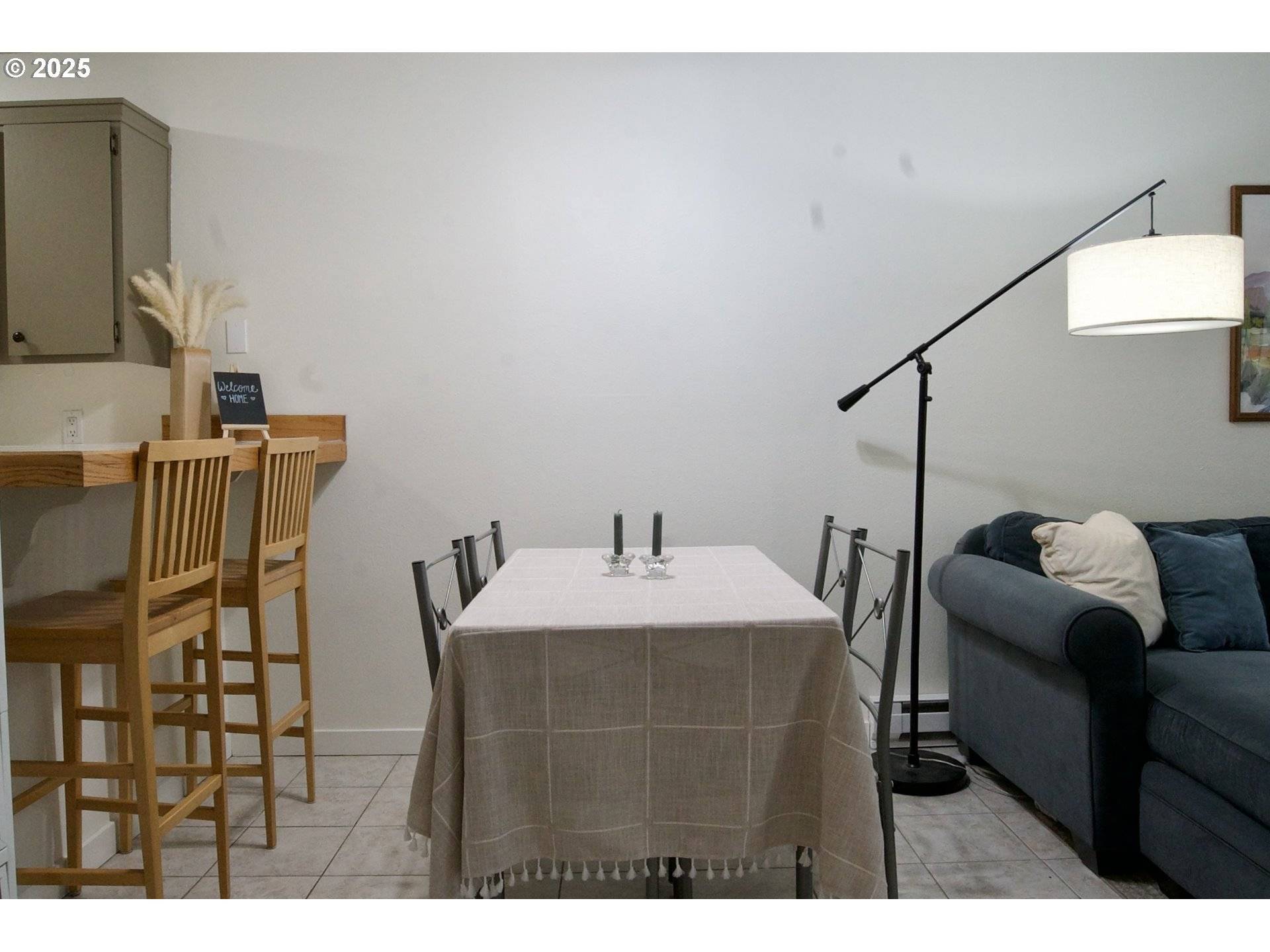 Wilsonville, OR 97070,28740 SW PARKWAY AVE #D4