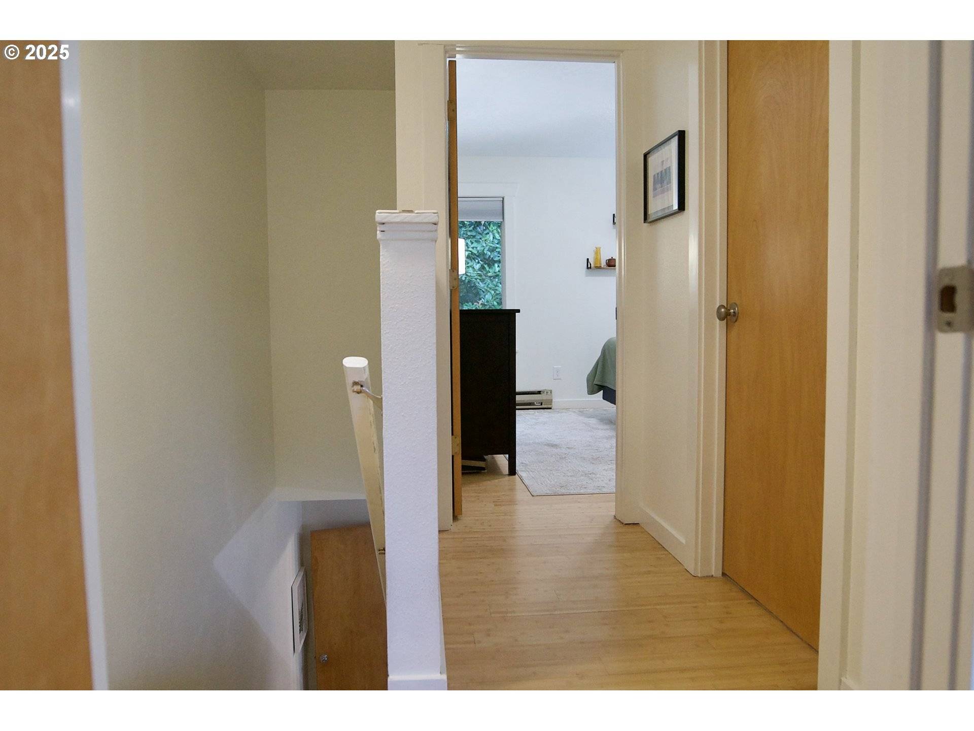 Wilsonville, OR 97070,28740 SW PARKWAY AVE #D4