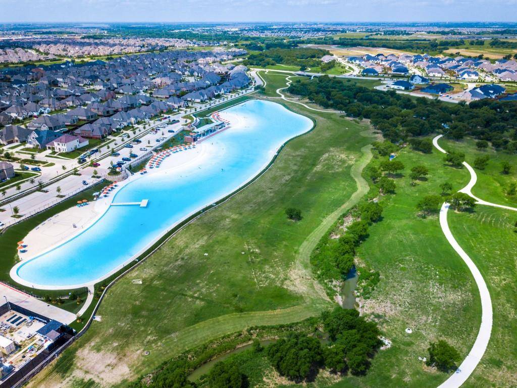 Prosper, TX 75078,4400 Bristleleaf Lane