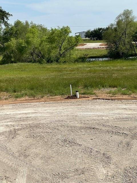 Gordonville, TX 76245,46 Cabo Del Sol