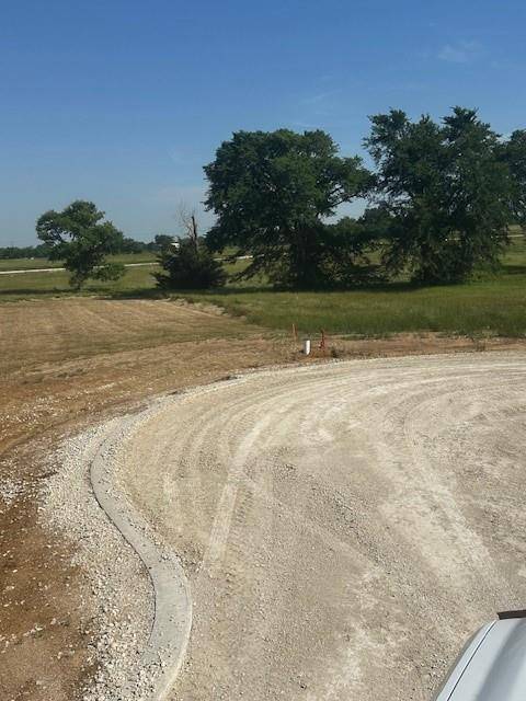 Gordonville, TX 76245,46 Cabo Del Sol