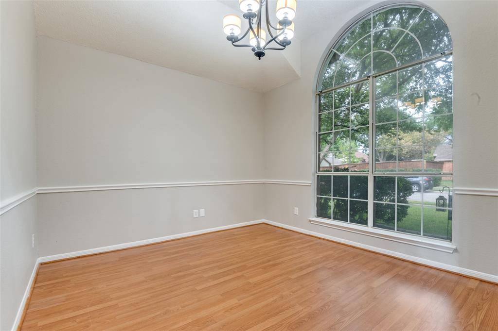 Rowlett, TX 75088,3313 Bermuda Drive