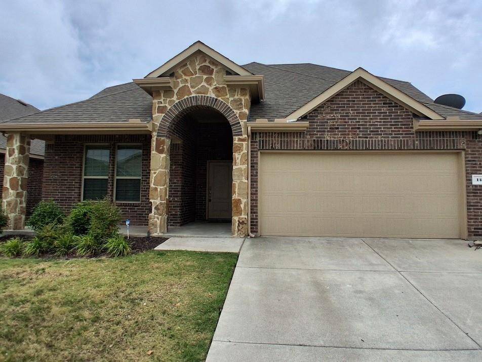 Fate, TX 75189,141 Colony Way