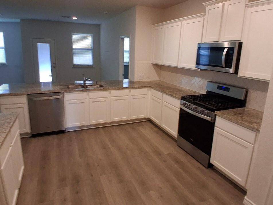 Fate, TX 75189,141 Colony Way