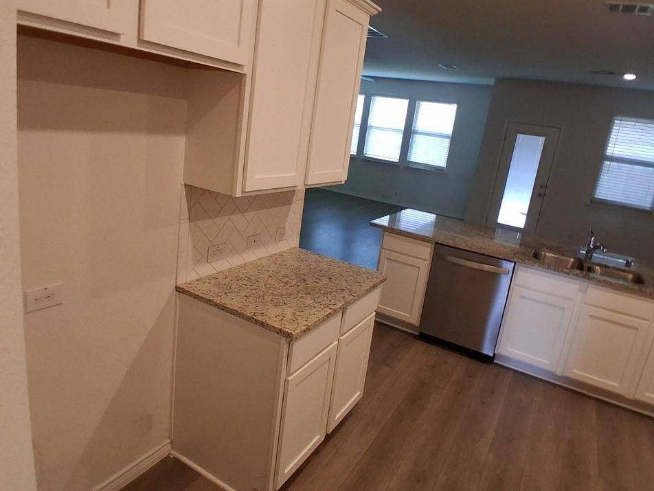 Fate, TX 75189,141 Colony Way