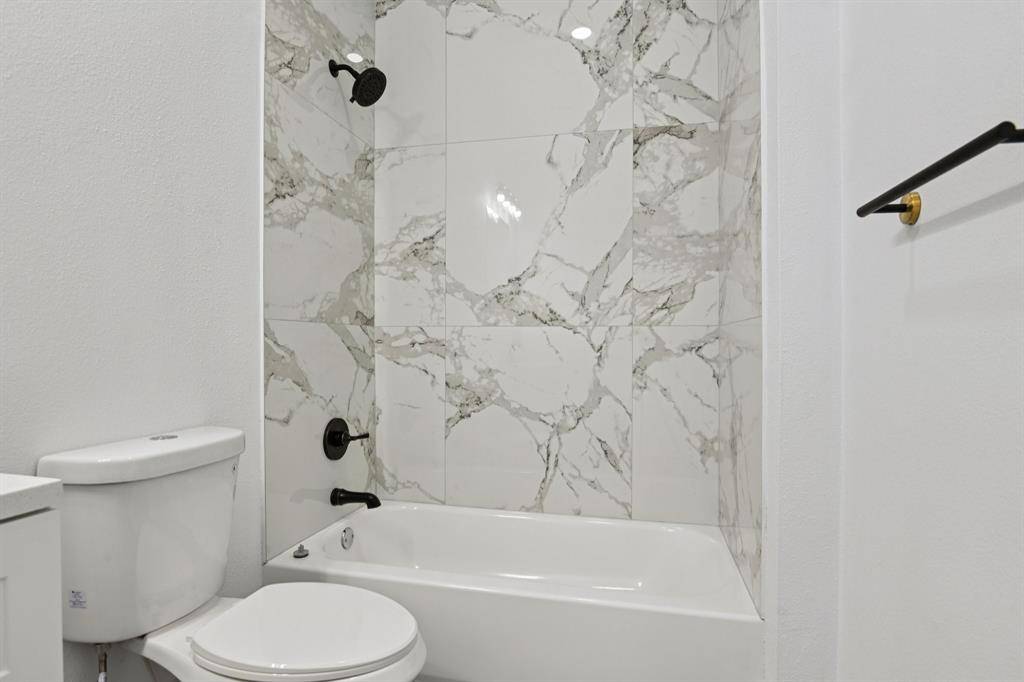 Granbury, TX 76048,3604 Durango Trail