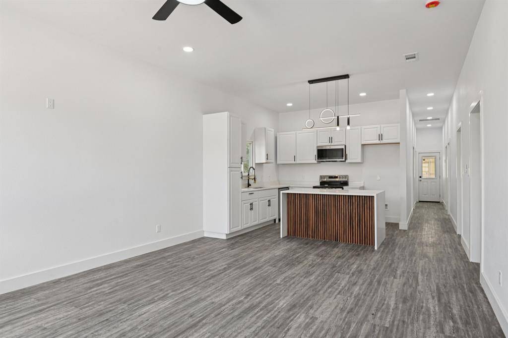 Granbury, TX 76048,3604 Durango Trail