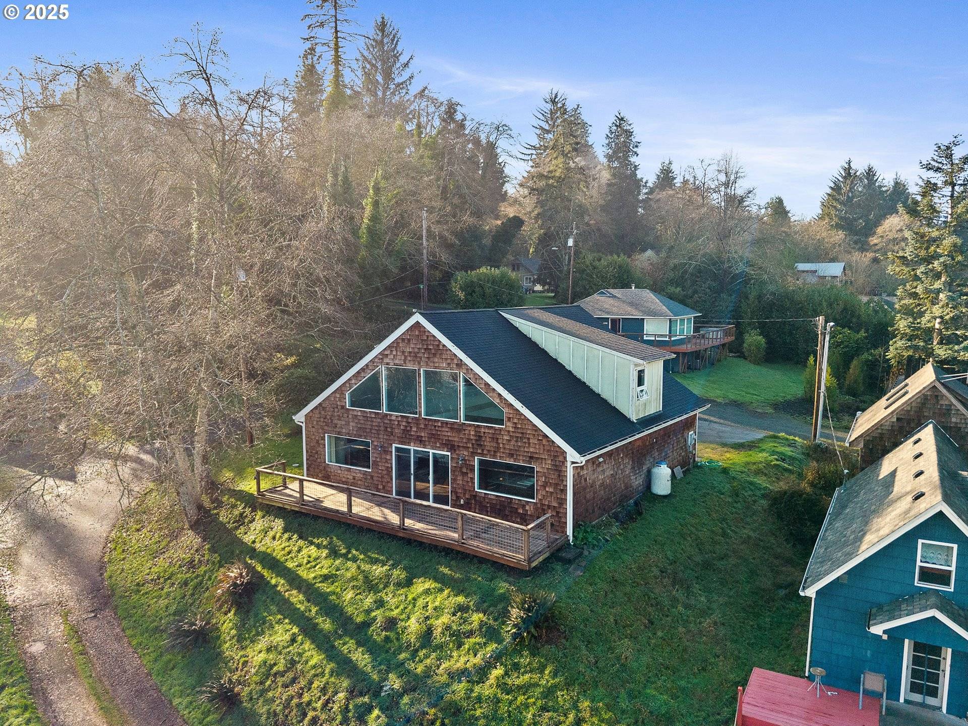 Nehalem, OR 97131,13000 I ST